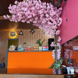 MENU MÌ CAY YEOL TAM LONG BÀ RỊA CÓ GÌ? GIÁ BAO NHIÊU? 