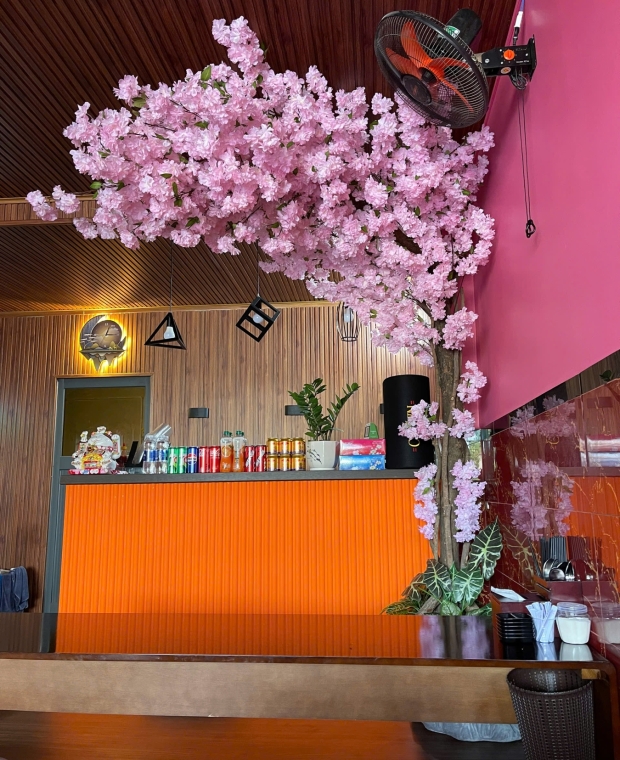 MENU MÌ CAY YEOL TAM LONG BÀ RỊA CÓ GÌ? GIÁ BAO NHIÊU? 