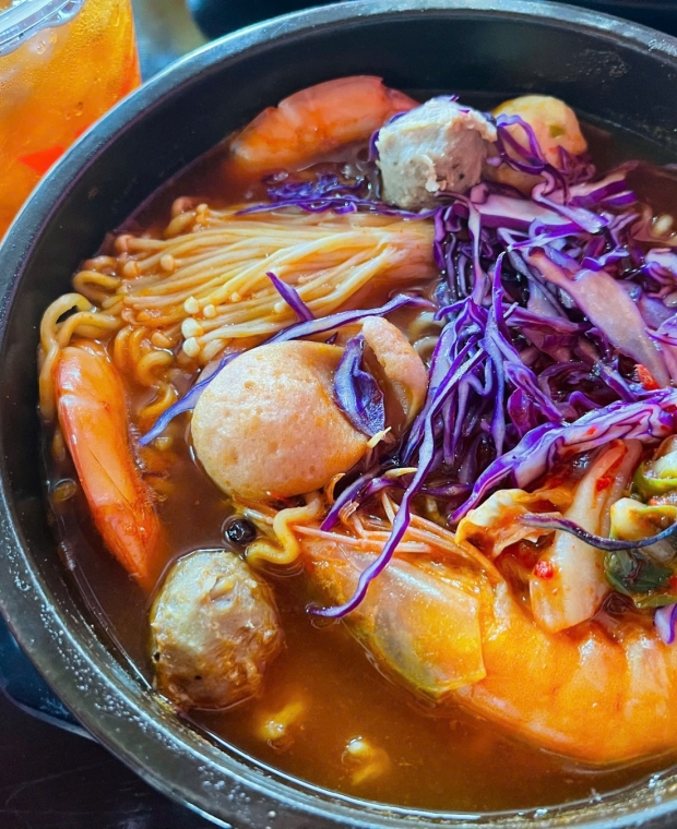 TOP 6 QUÁN ĂN NGON KHI ĐẾN BÀ RỊA – VŨNG TÀU KHÔNG NÊN BỎ LỠ 