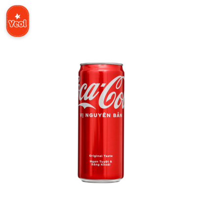 Coca 
