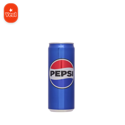 Pepsi 